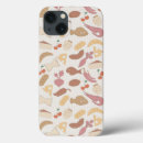 Search for vegetables ipad cases Cartoon