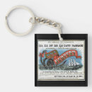 Search for serpent key rings Ship