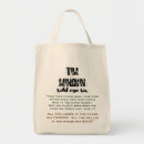 Search for environment tote bags Grocery