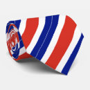 Search for costa ties Flag of costa rica