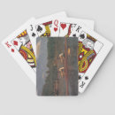 Search for rowing playing cards Summer