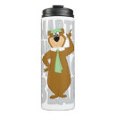 Search for animated cartoon mugs Retro animation design