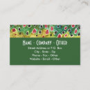 Search for fishing business cards Sport
