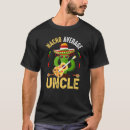 Search for average mens tshirts Cinco de mayo