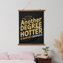 Search for graduation tapestries Graduate