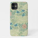 Search for larkspur iphone cases William morris