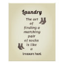 Search for laundry room art Cute