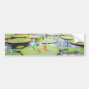 Search for frog bumper stickers Amphibian