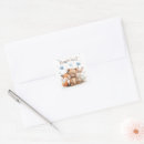 Search for blue fox stickers Cute animals