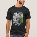Search for rehabilitation tshirts Conservation efforts