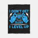 Search for gaming blankets Top