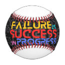 Search for quotes baseballs Motivational