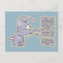 Search for au revoir postcards French