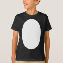 Search for halloween costume kids tshirts Jack o lantern