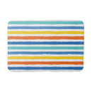 Search for bright colours bath mats Turquoise