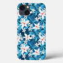 Search for fern leaf electronics Flower