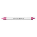 Search for promotional products Corporate
