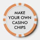 Search for chip template poker poker chips Create