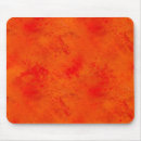 Search for orange mouse mats Artistic