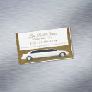 Search for hiring magnets Car hire