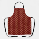 Search for rosh aprons Jewish
