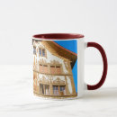Search for mountain house mugs Lake