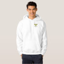 Search for twitch hoodies Youtube