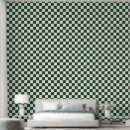 Search for chequerboard art Trendy