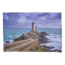 Search for france pillowcases Finistere
