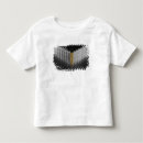 Search for conceptus clothing Silver