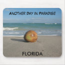 Search for another standard mouse mats Beach