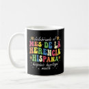 Search for hispanic mugs Latino