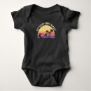 Search for surfer baby clothes Wave