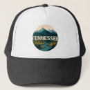 Search for nashville tennessee baseball caps Usa