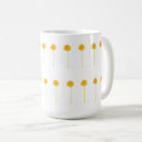 Search for gerbera daisy mugs Botanical