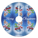 Search for new year tree skirts Cute