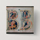Search for cathedrals badges Mediaeval