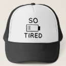 Search for level hats Geek