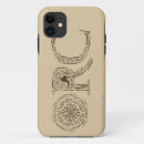 Search for orc iphone cases Tolkien