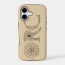 Search for orc iphone cases Peter jackson