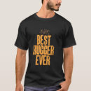 Search for hugger Best