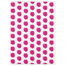 Search for funny tablecloths Adorable
