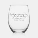 Search for philosopher barware Philosophy
