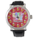 Search for bars watches Happy hour
