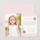 Search for cookies and milk cards Girl