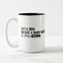 Search for herding dog mugs Dogs