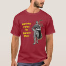 Search for bagpipe tshirts Humour