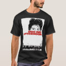 Search for st patricks day dog tshirts Education
