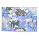 Search for hawaii pillowcases Tropical