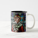 Search for lamb of god mugs Inspirational